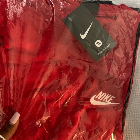 NIKE shorts sets - Picture 5 of 5